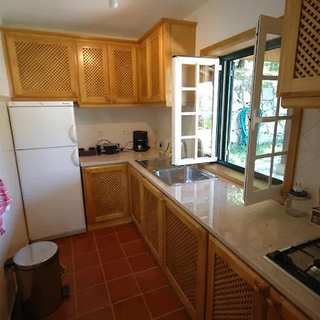 232 Villa
