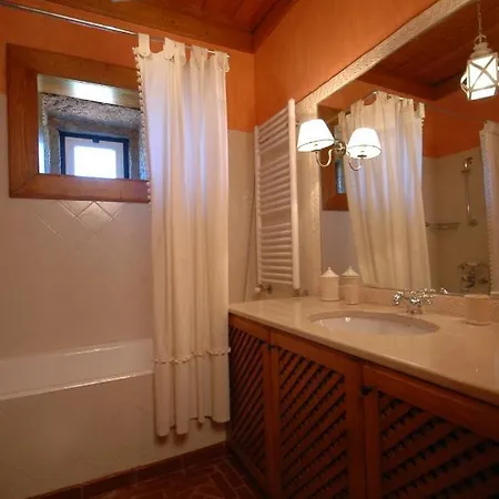Villa 232 *