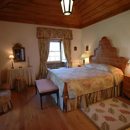 Vila 232 Ponte de Lima