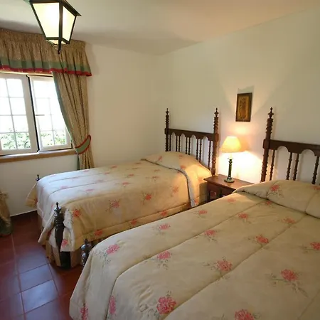 Vila 232 Ponte de Lima