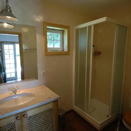 Villa 232 *