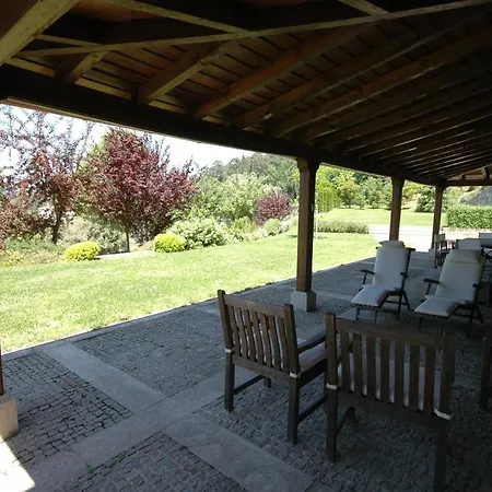 232 Vila Ponte de Lima