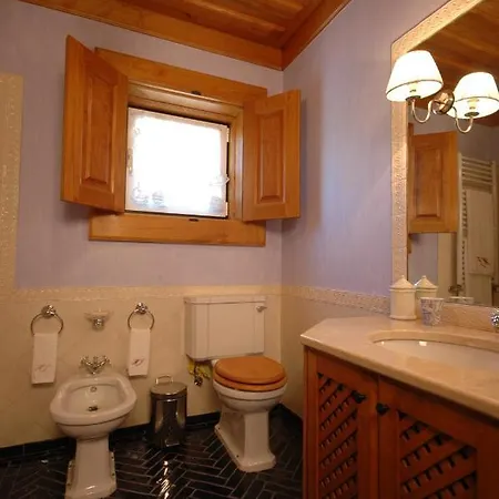 Villa 232 Ponte de Lima
