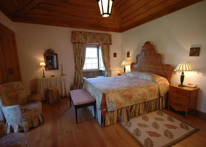 Villa 232 Ponte de Lima