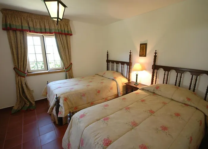 Villa 232 Ponte de Lima