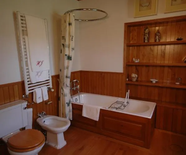 Villa 232 Ponte de Lima