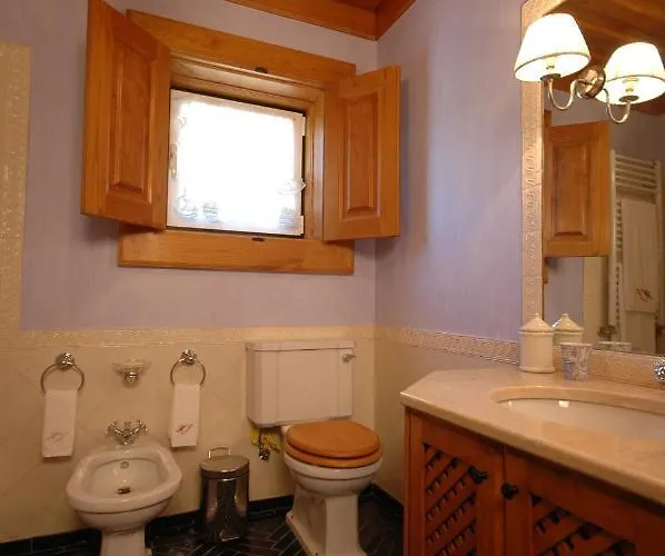 Villa 232 Ponte de Lima